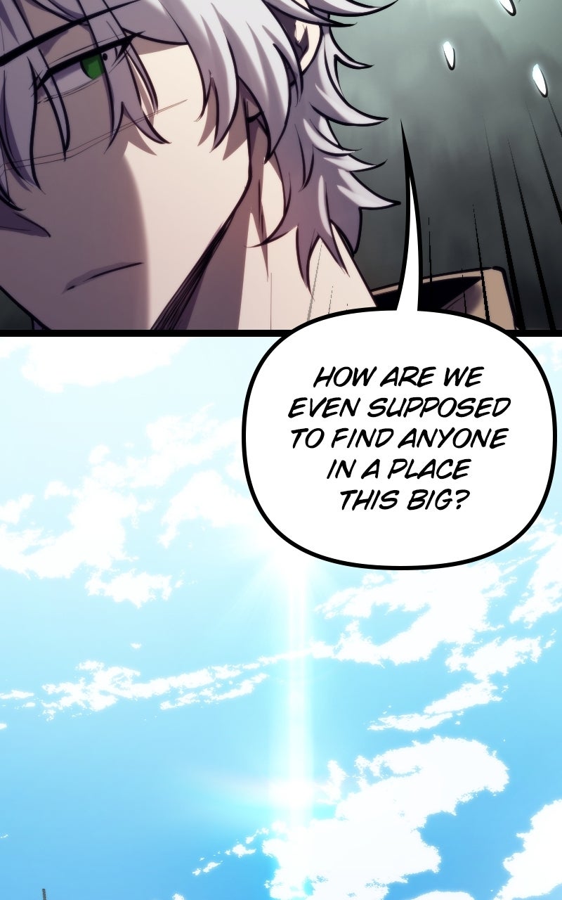 Blood System Episode 24 page 7 - 