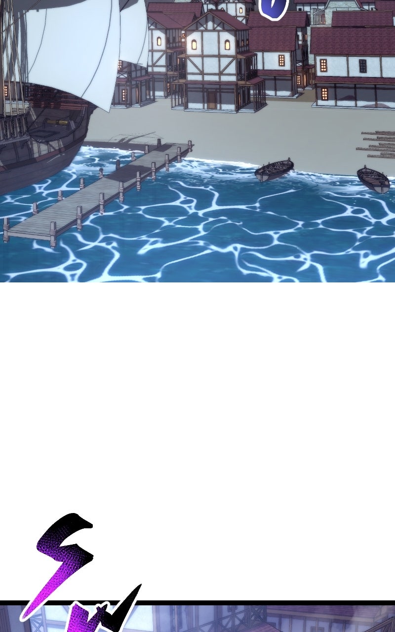 Blood System Episode 24 page 62 - 