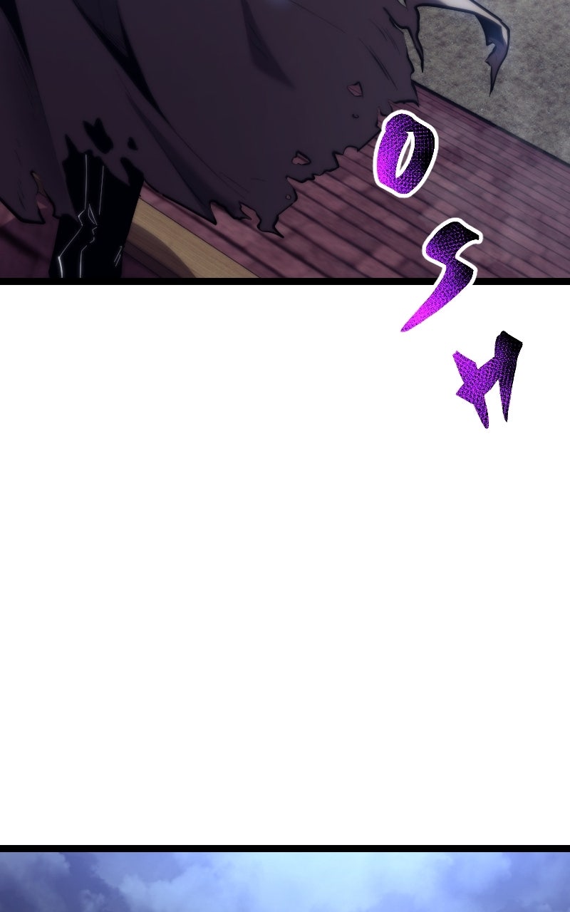 Blood System Episode 24 page 64 - 