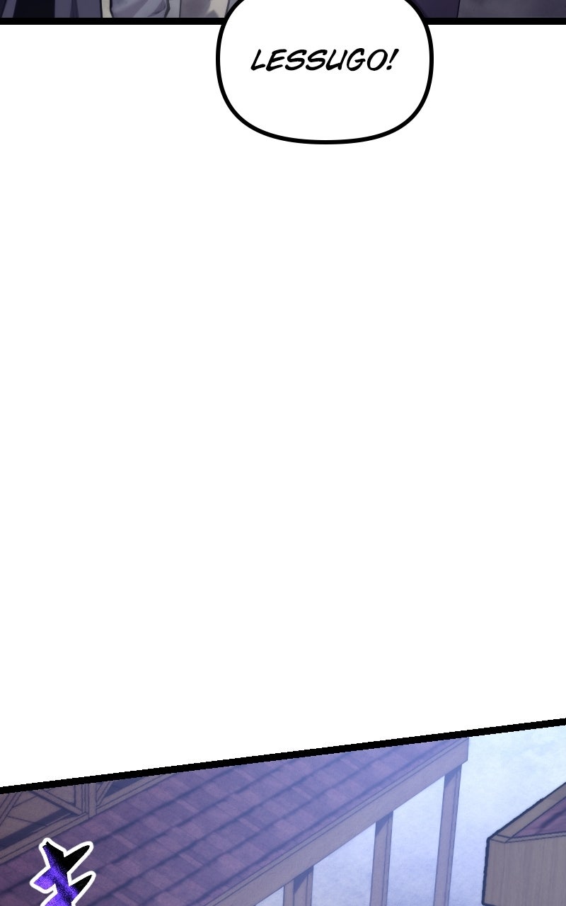Blood System Episode 24 page 66 - 