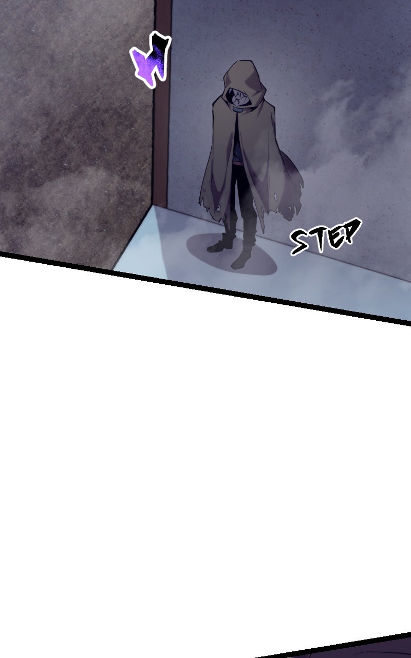 Blood System Episode 24 page 68 - 