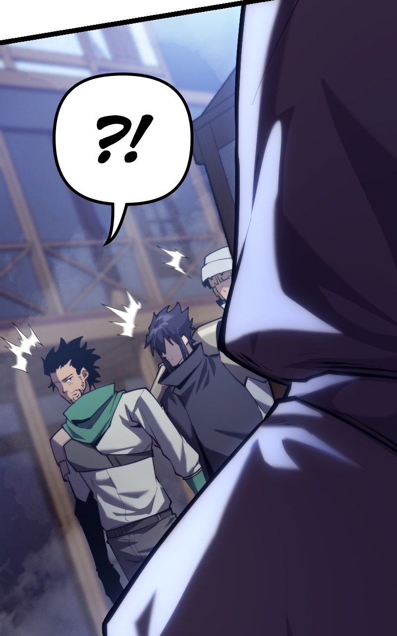 Blood System Episode 24 page 69 - 