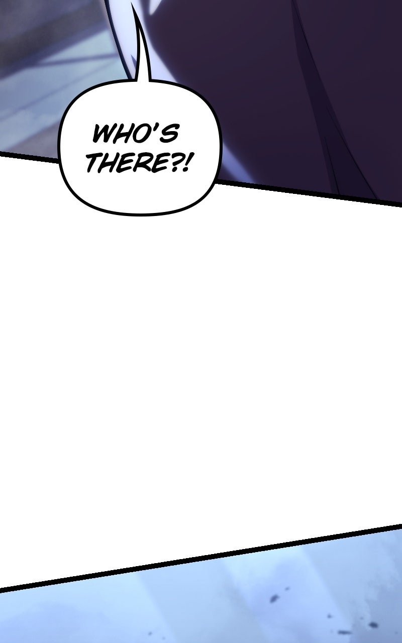 Blood System Episode 24 page 70 - 