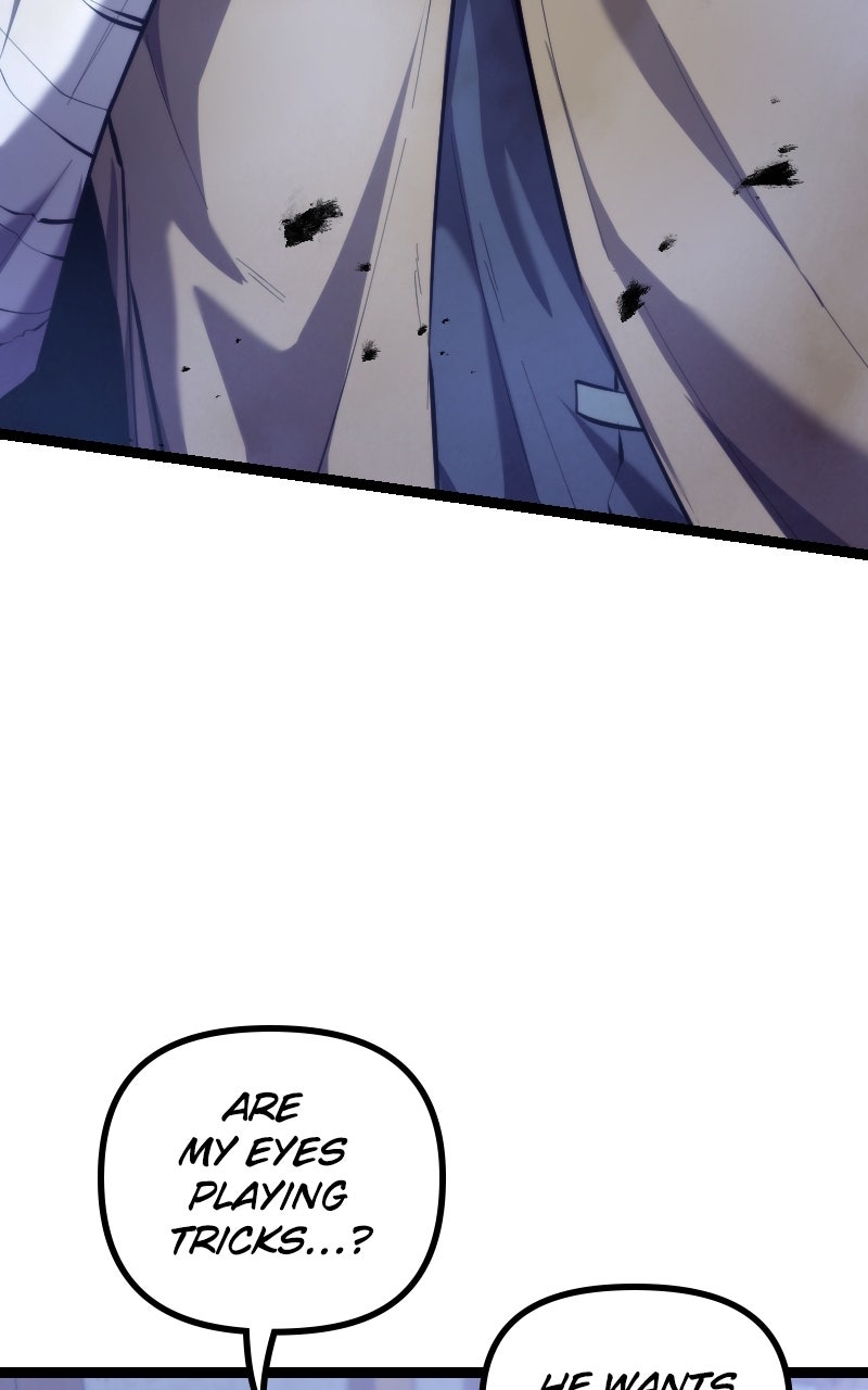 Blood System Episode 24 page 72 - 