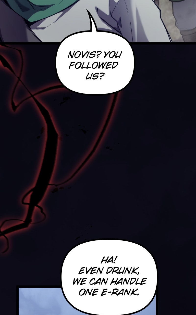 Blood System Episode 24 page 74 - 