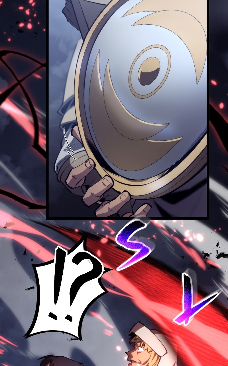 Blood System Episode 24 page 76 - 