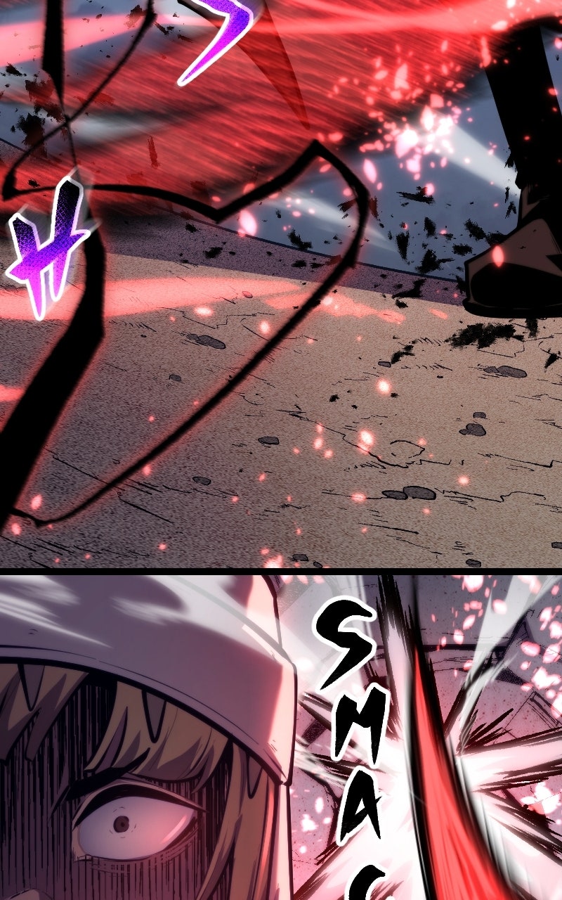 Blood System Episode 24 page 78 - 