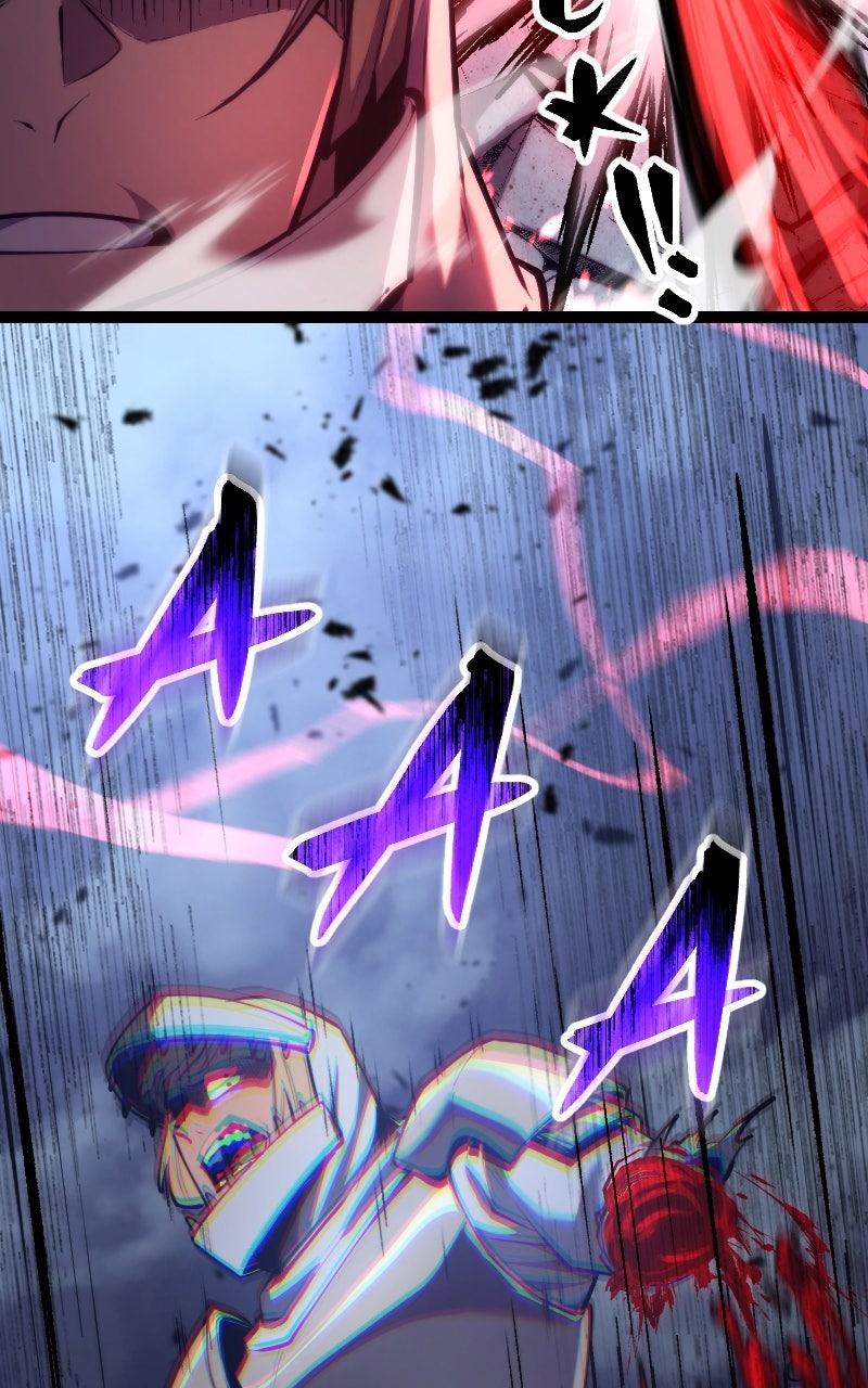 Blood System Episode 24 page 79 - 