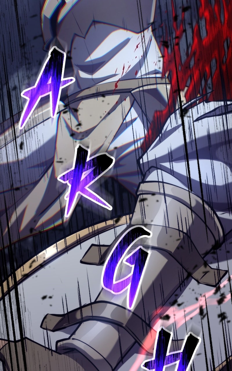 Blood System Episode 24 page 80 - 
