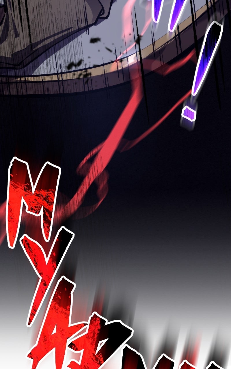 Blood System Episode 24 page 81 - 