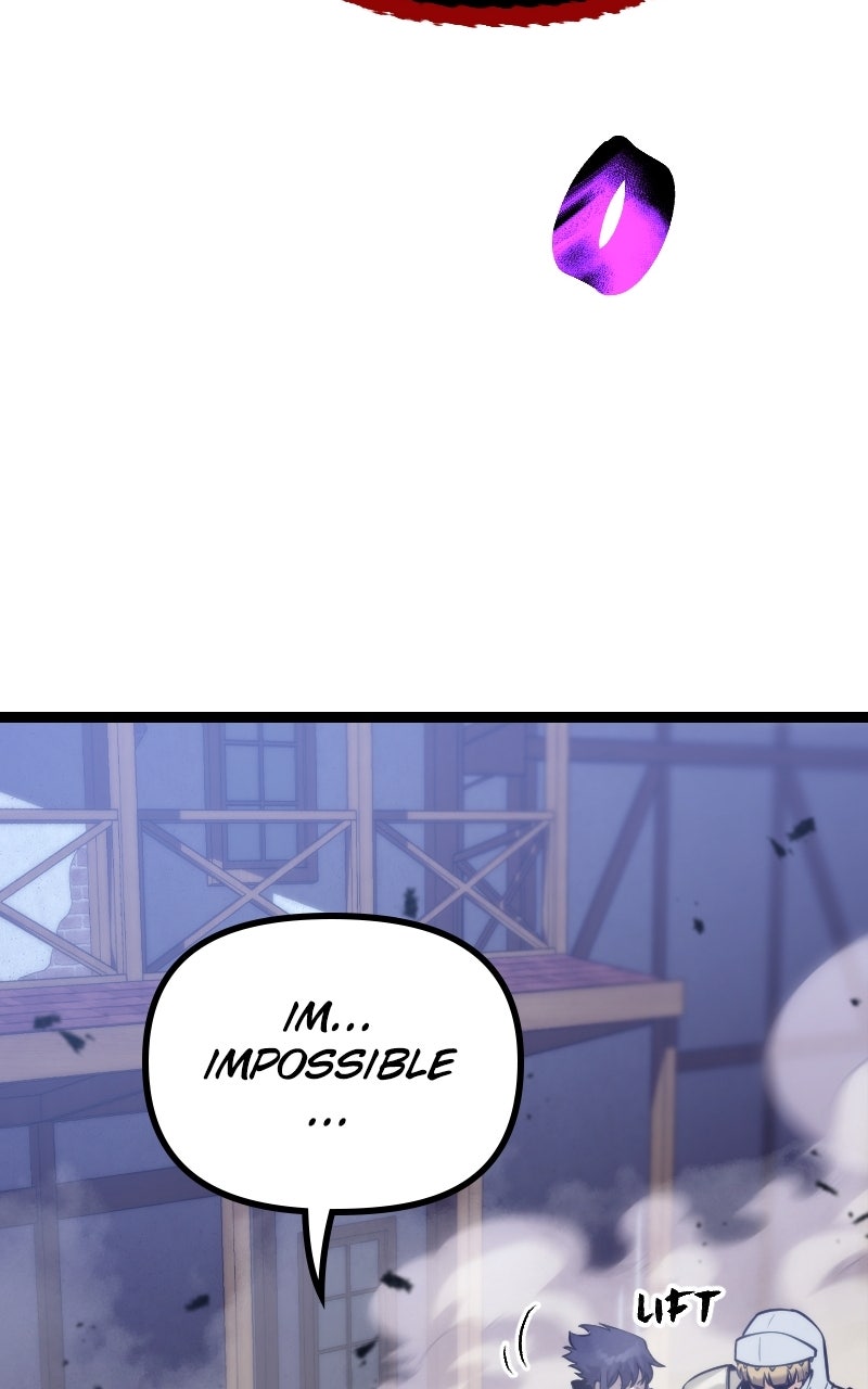 Blood System Episode 24 page 86 - 