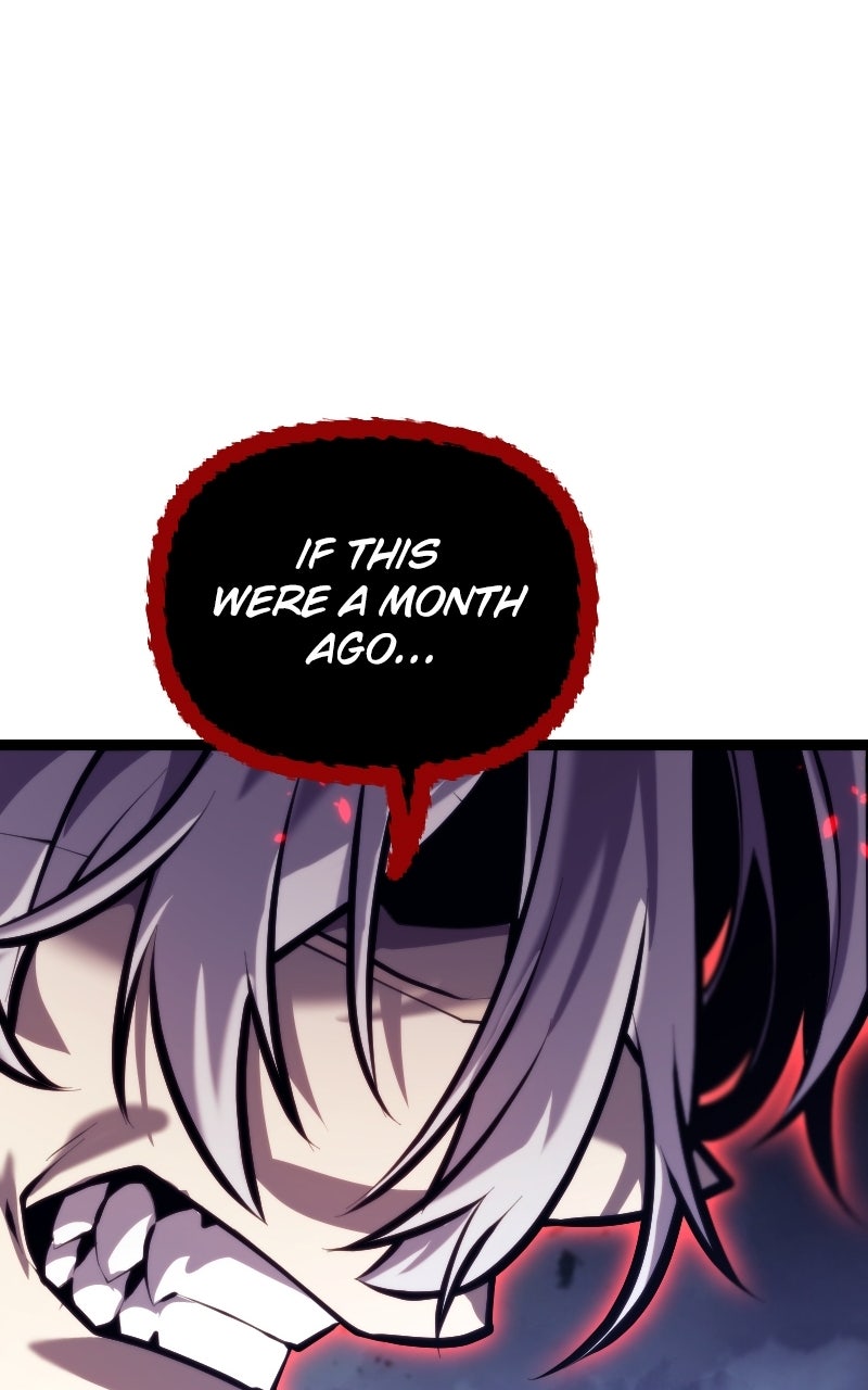 Blood System Episode 24 page 88 - 