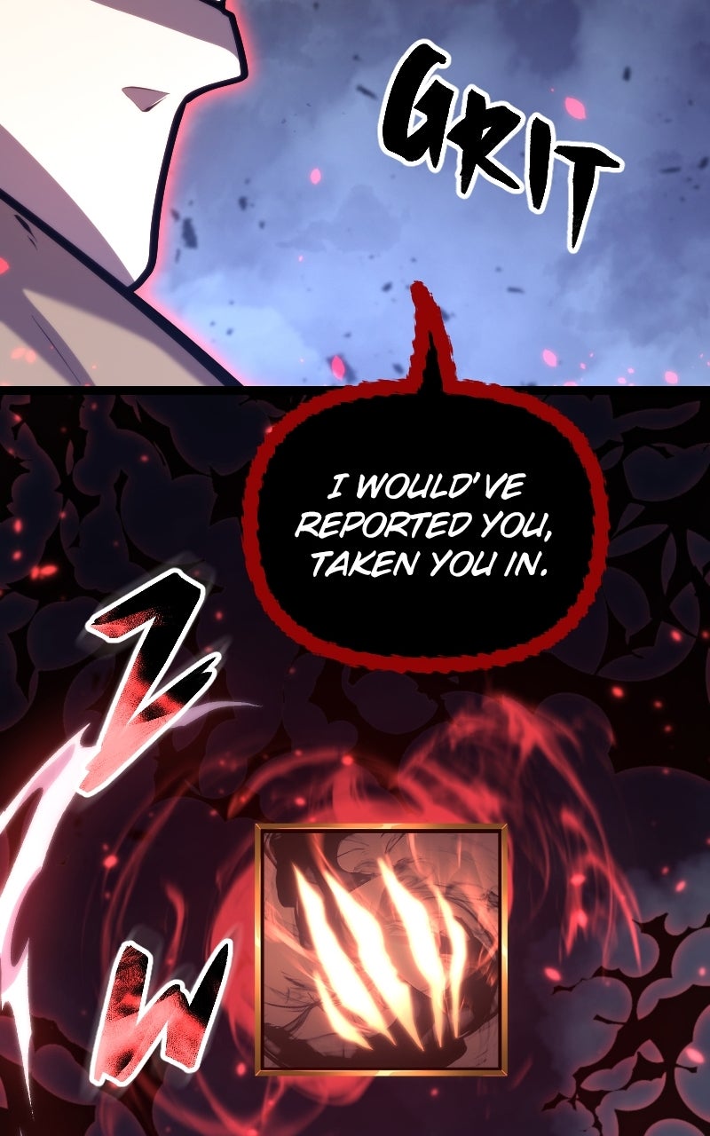 Blood System Episode 24 page 89 - 