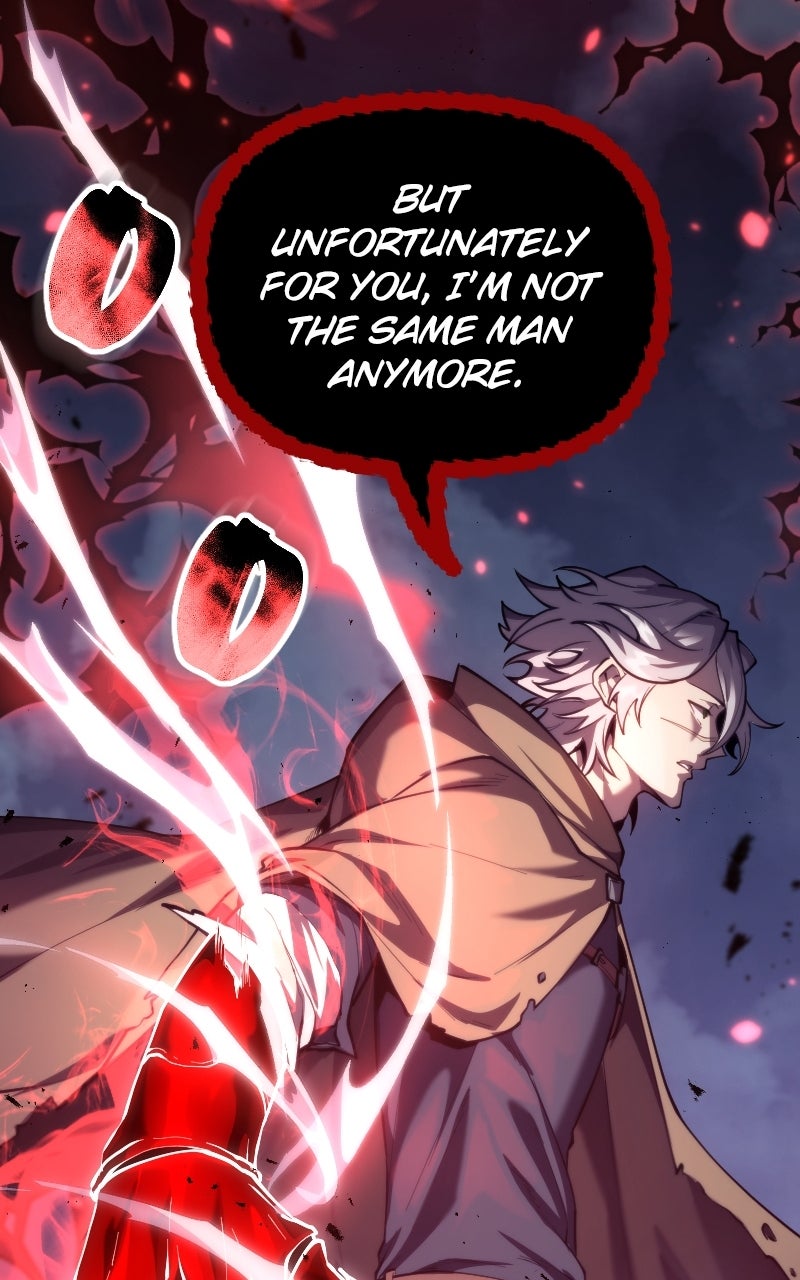 Blood System Episode 24 page 90 - 