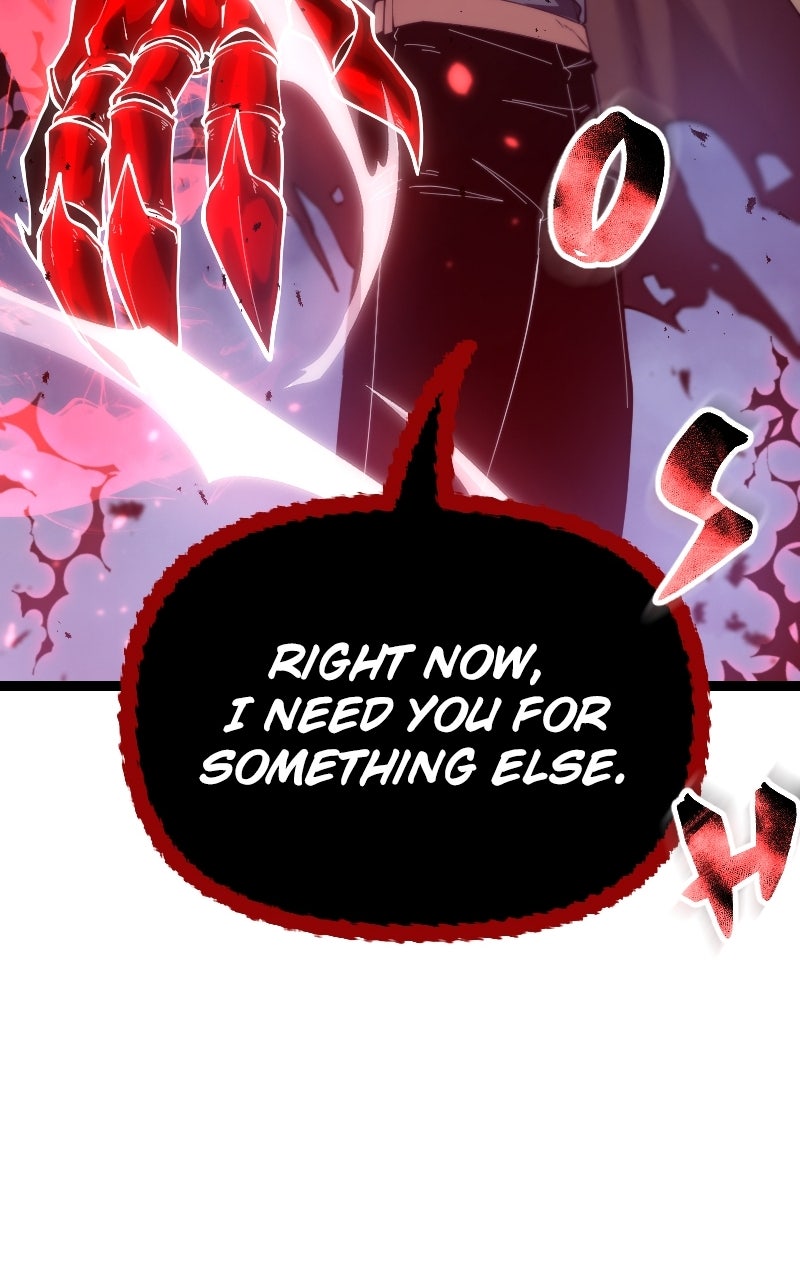 Blood System Episode 24 page 91 - 