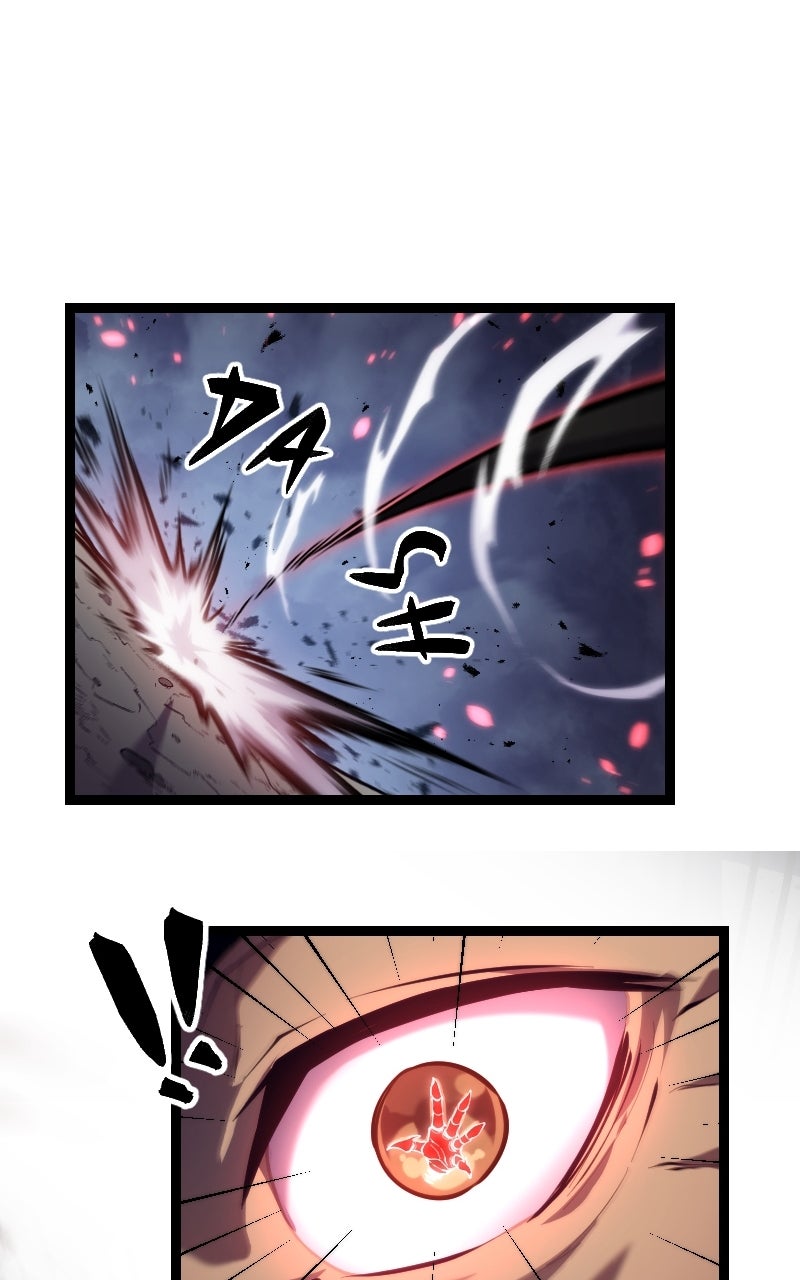 Blood System Episode 24 page 92 - 
