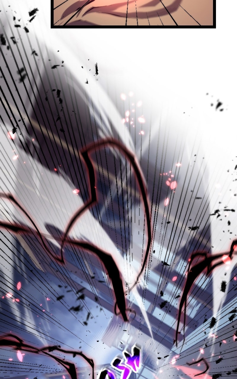 Blood System Episode 24 page 93 - 