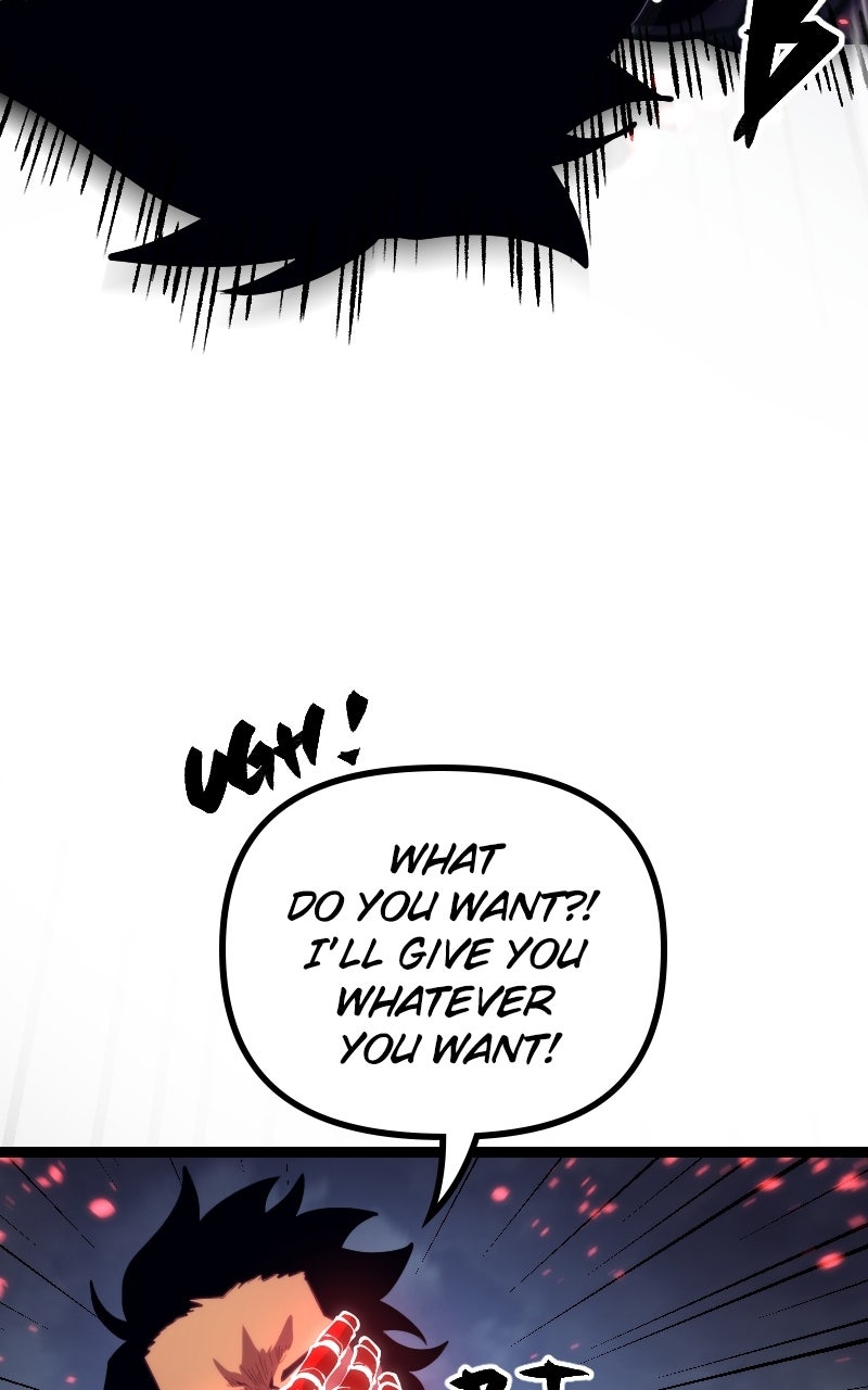 Blood System Episode 24 page 95 - 