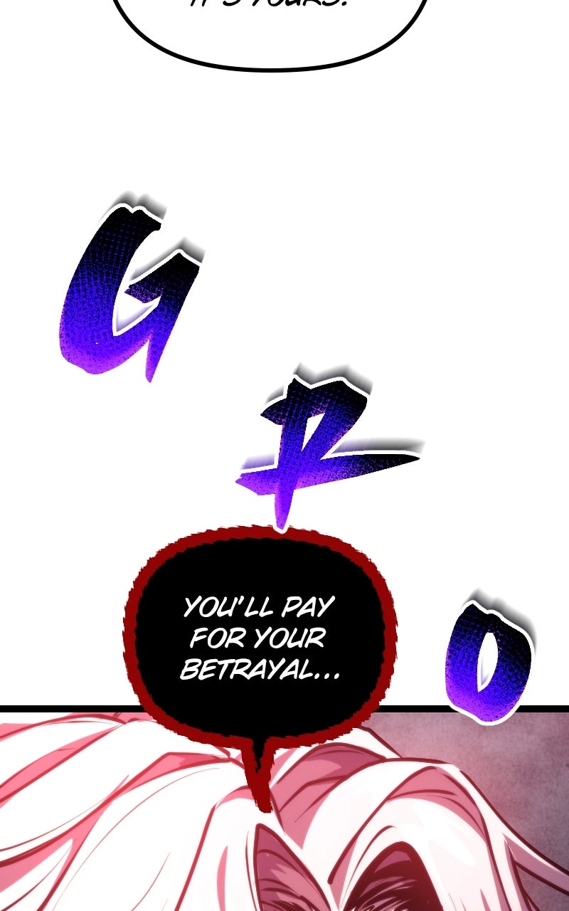 Blood System Episode 24 page 97 - 