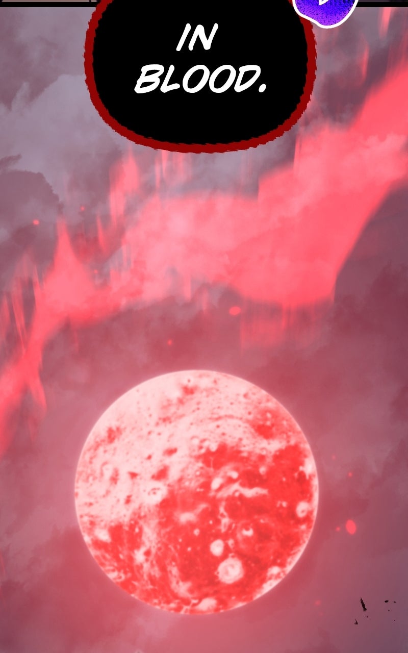 Blood System Episode 24 page 99 - 