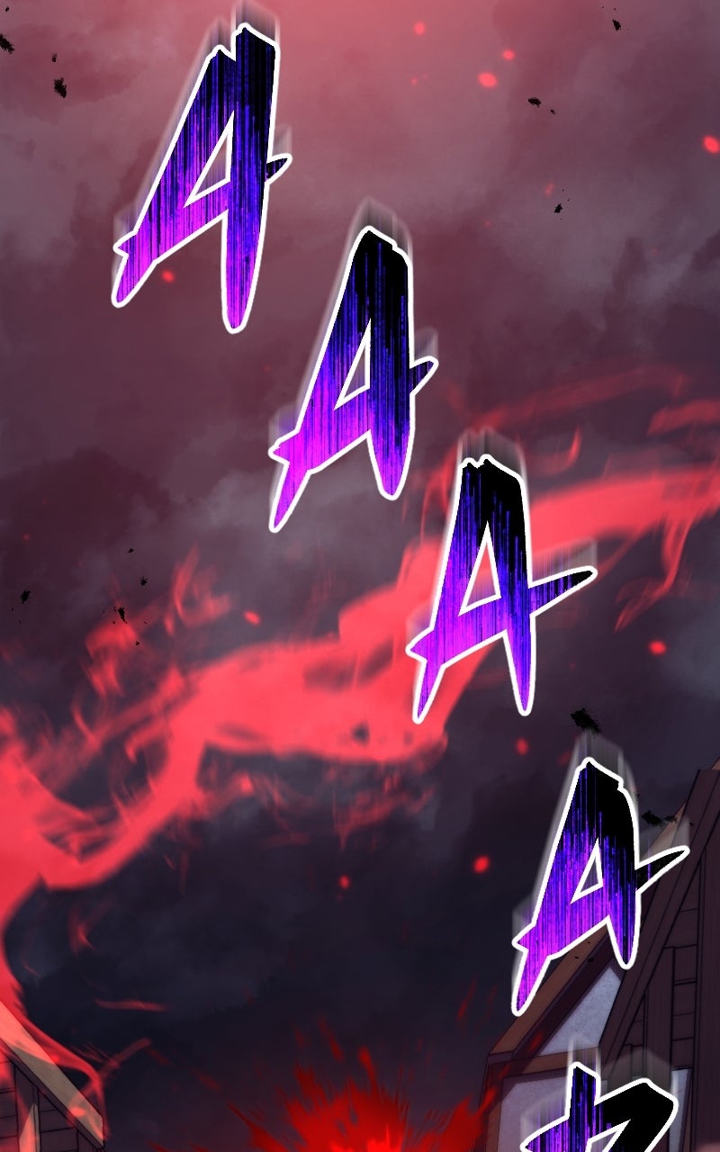 Blood System Episode 24 page 100 - 