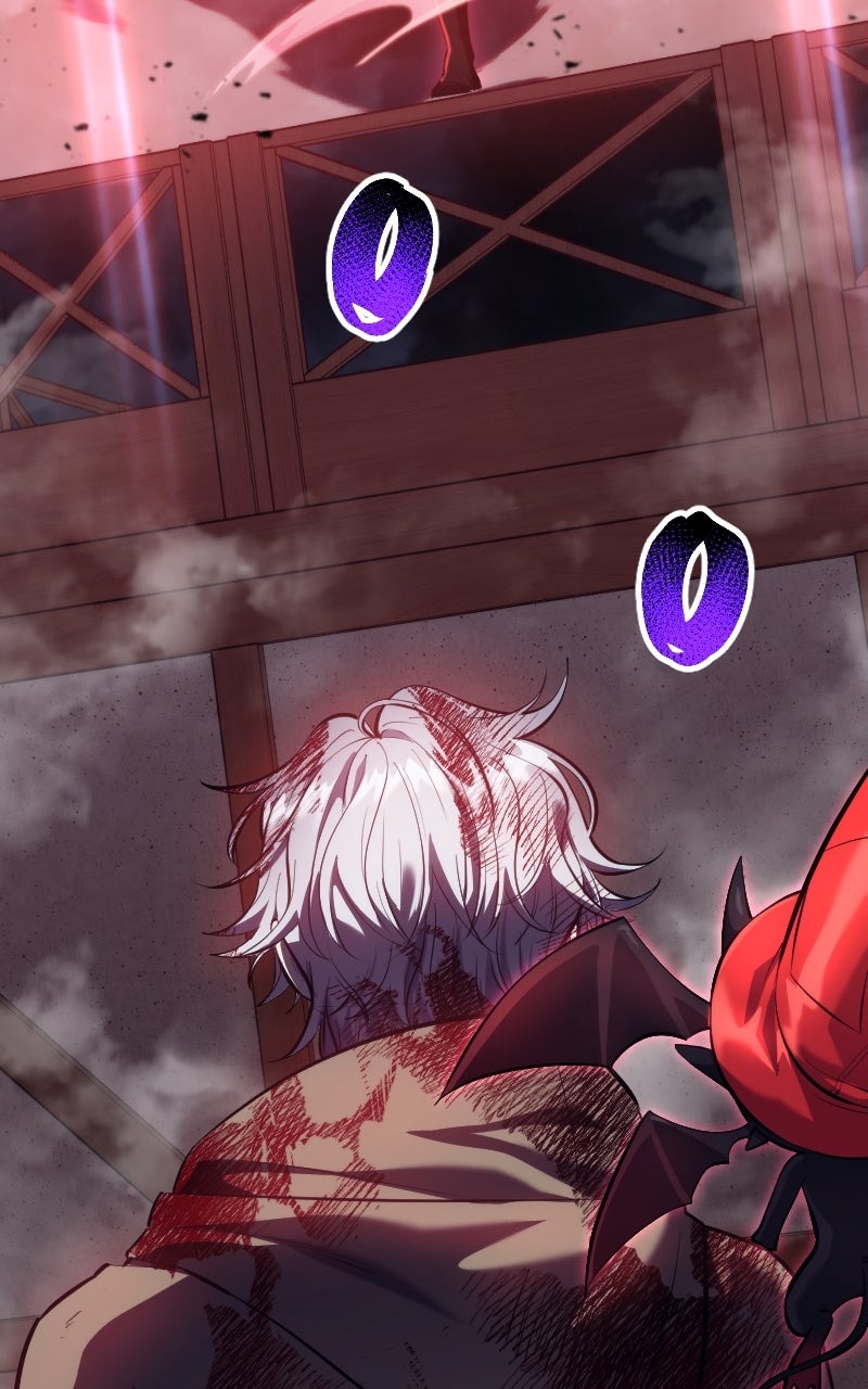 Blood System Episode 25 page 2 - 