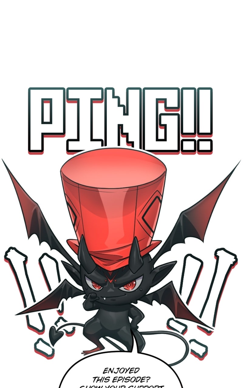 Blood System Episode 25 page 101 - 