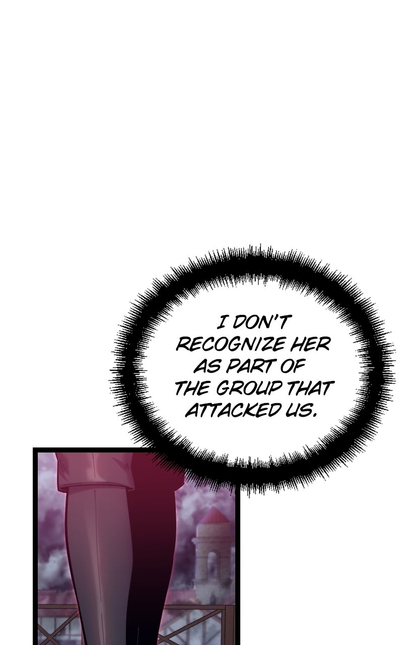 Blood System Episode 25 page 13 - 