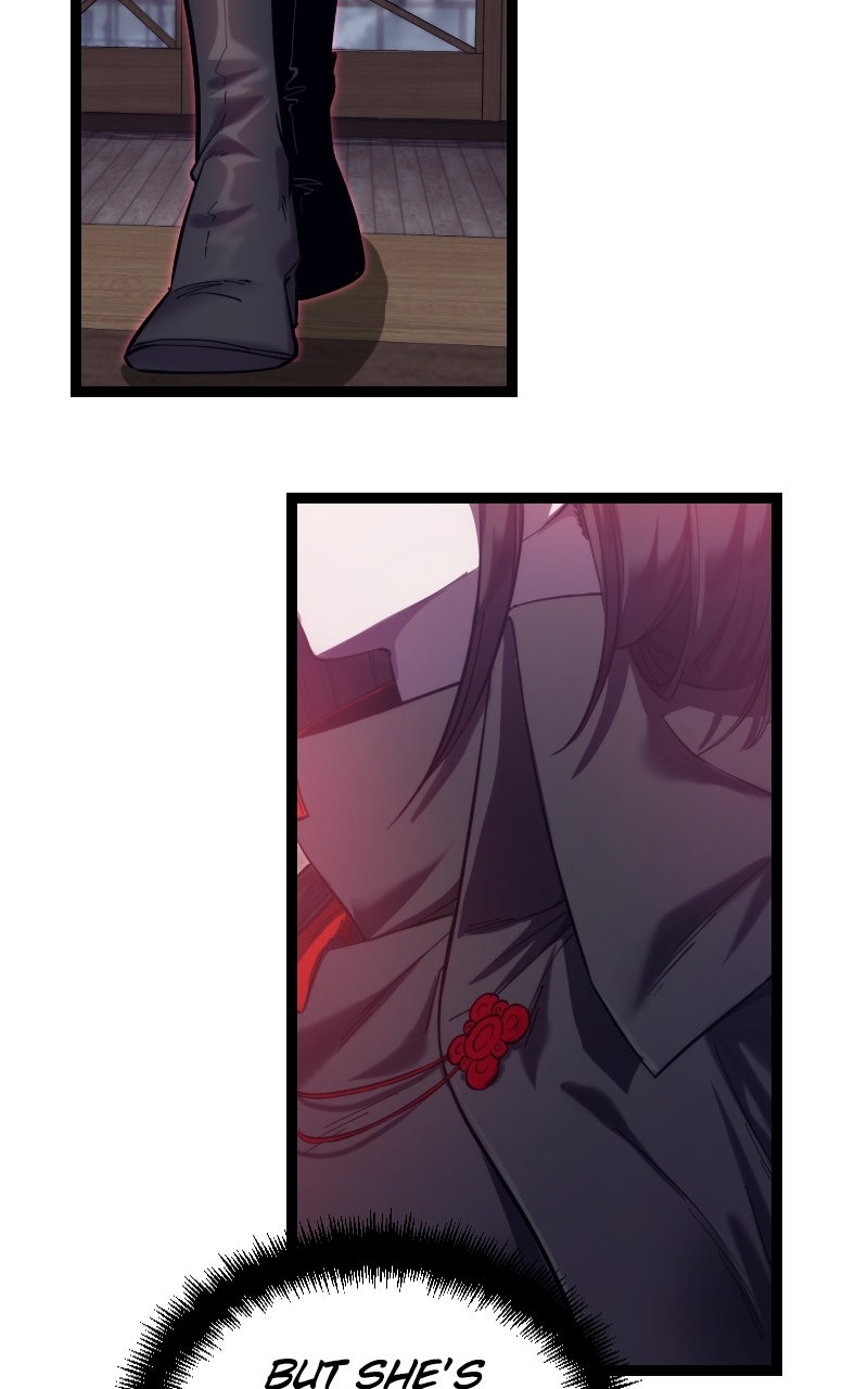 Blood System Episode 25 page 14 - 