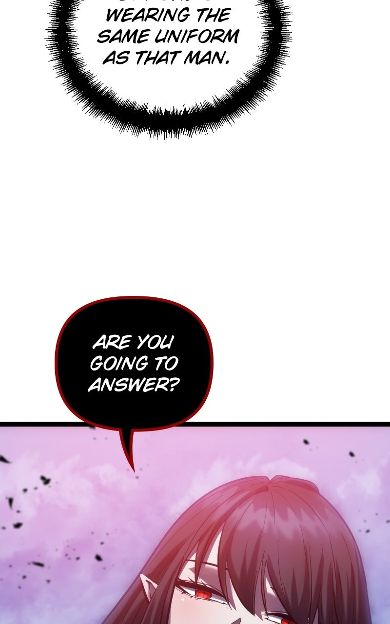 Blood System Episode 25 page 15 - 