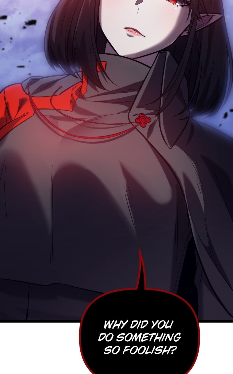 Blood System Episode 25 page 16 - 
