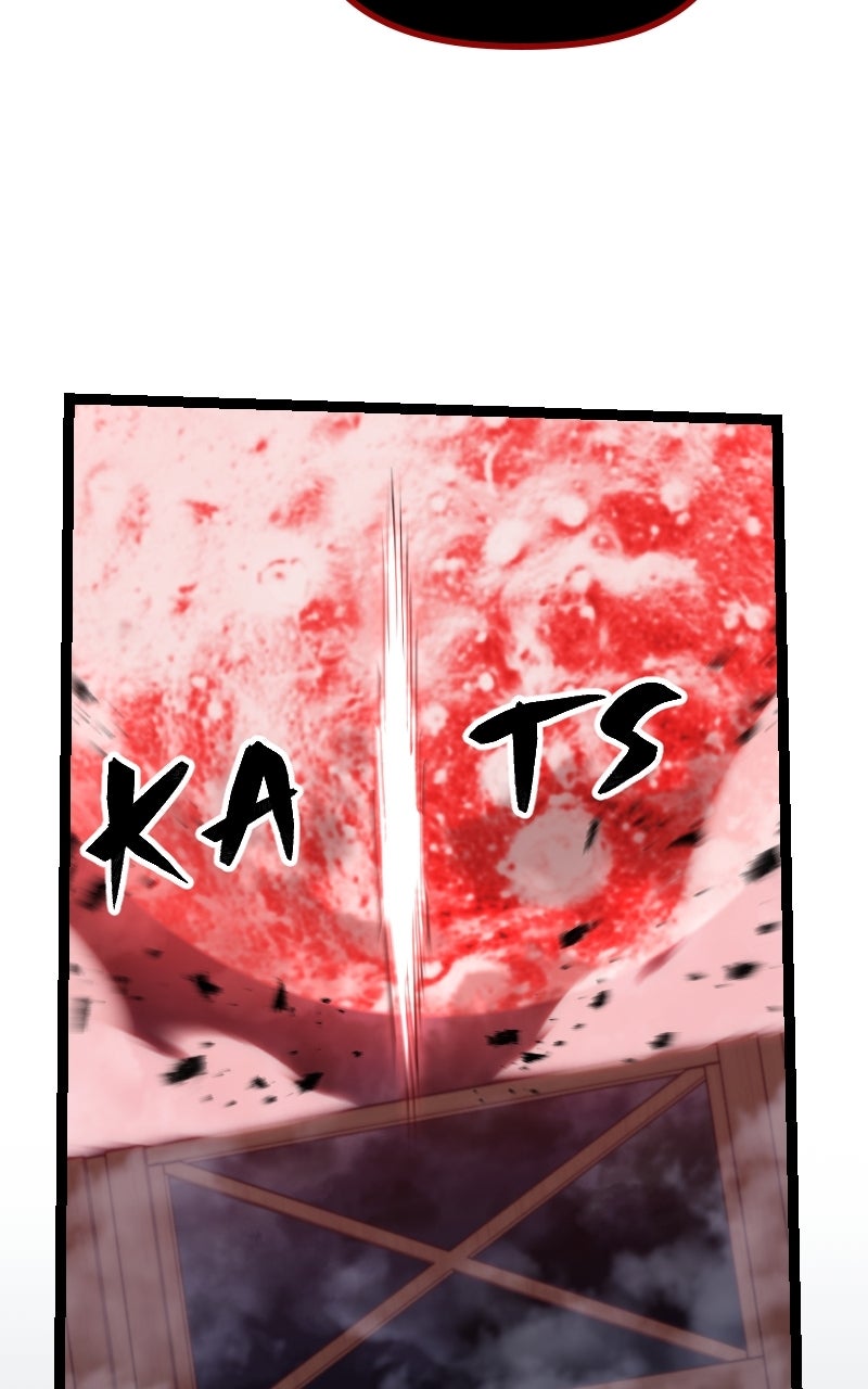 Blood System Episode 25 page 17 - 