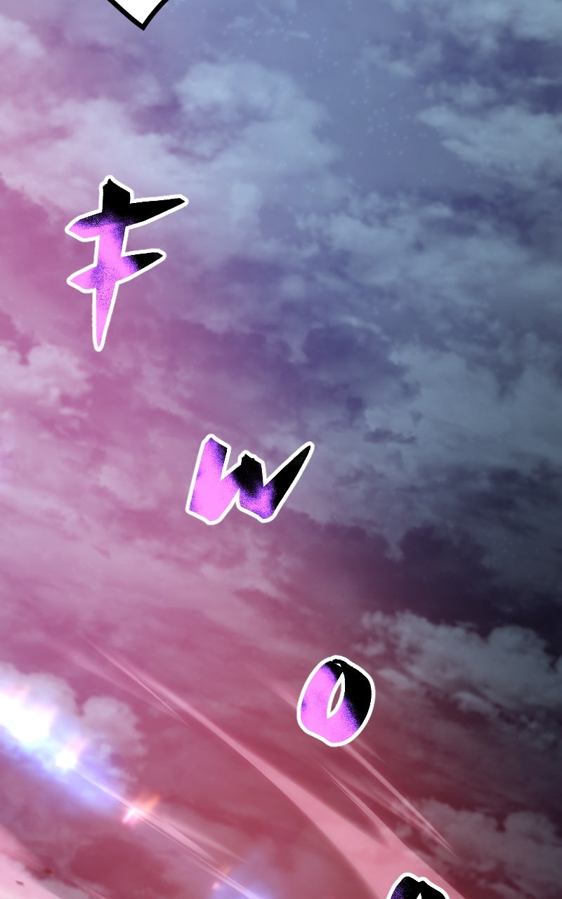 Blood System Episode 25 page 19 - 