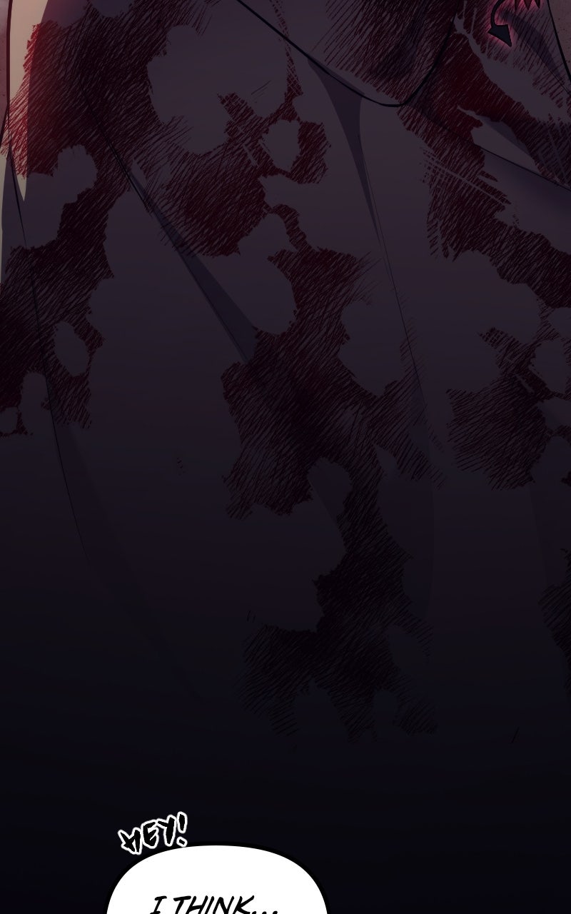 Blood System Episode 25 page 3 - 