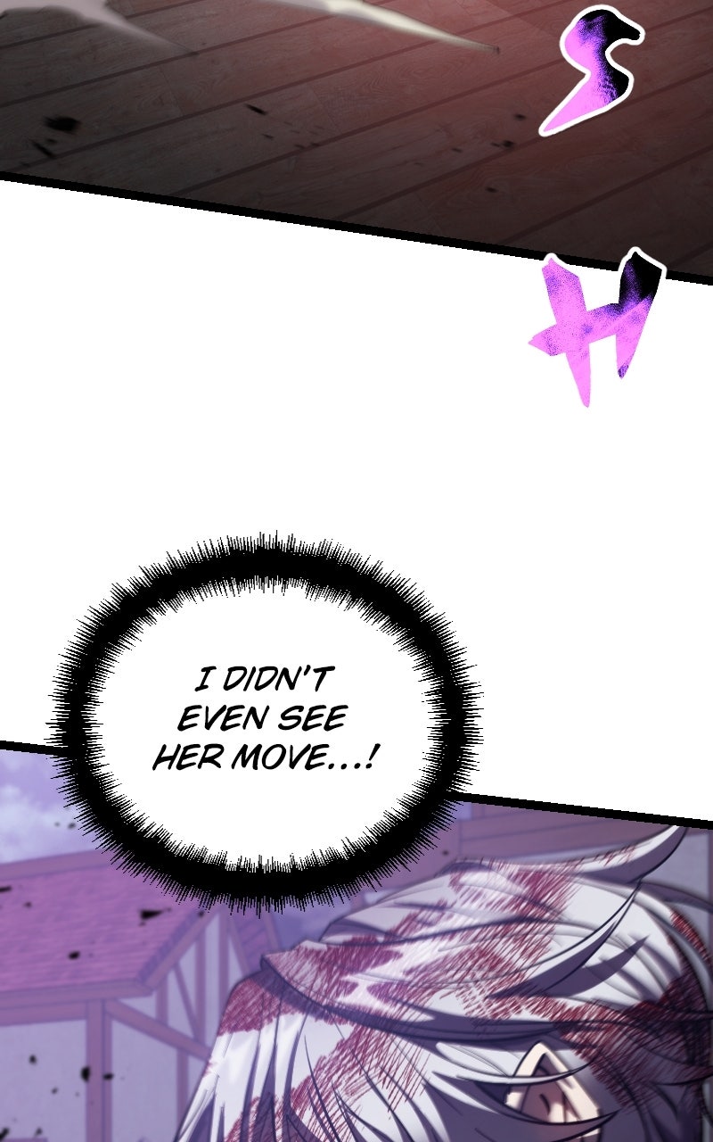 Blood System Episode 25 page 21 - 