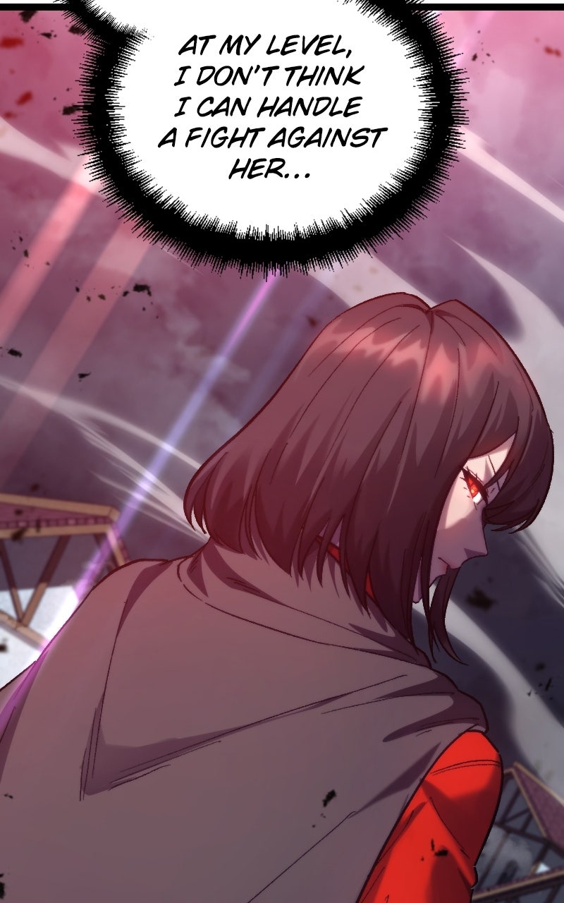 Blood System Episode 25 page 23 - 