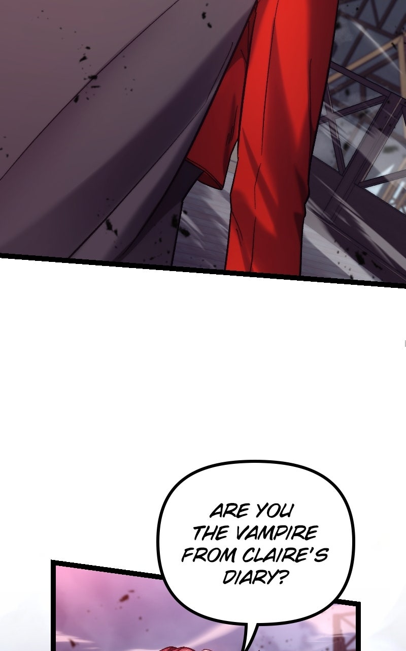 Blood System Episode 25 page 24 - 