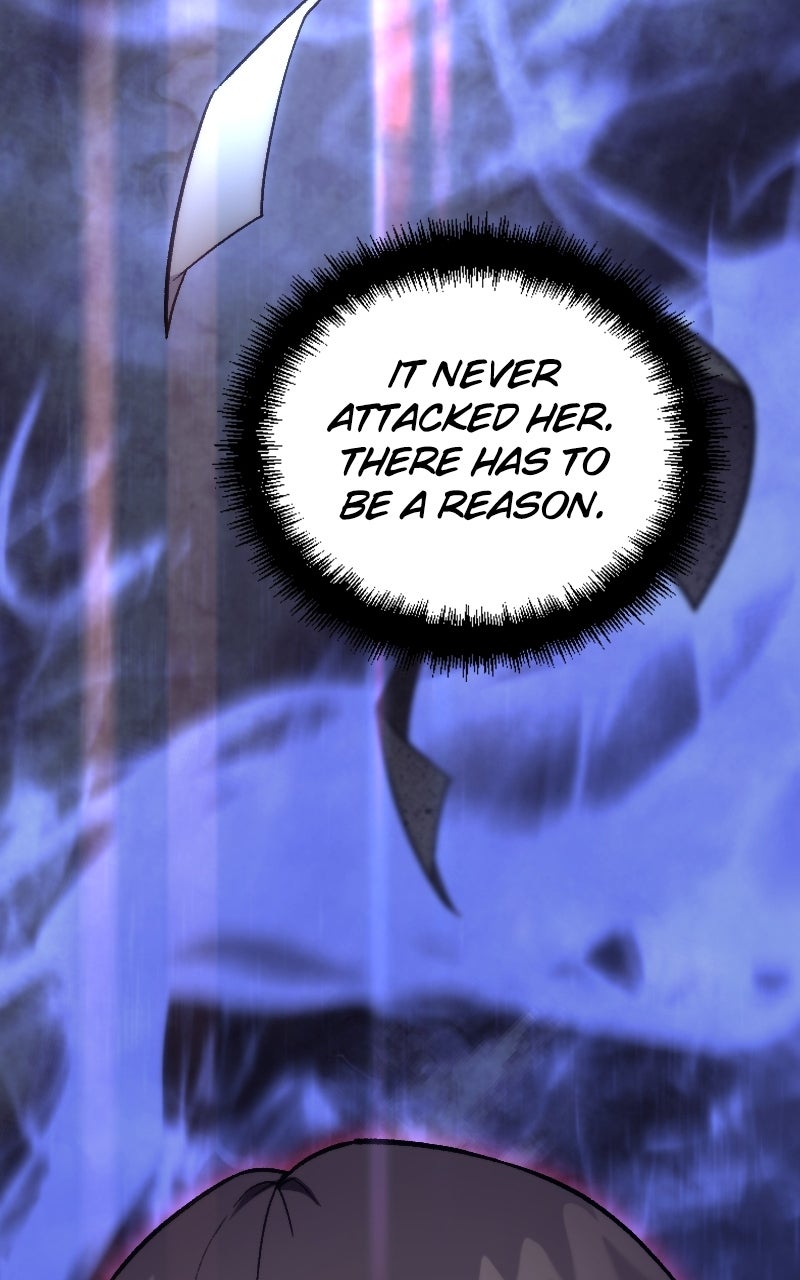 Blood System Episode 25 page 27 - 