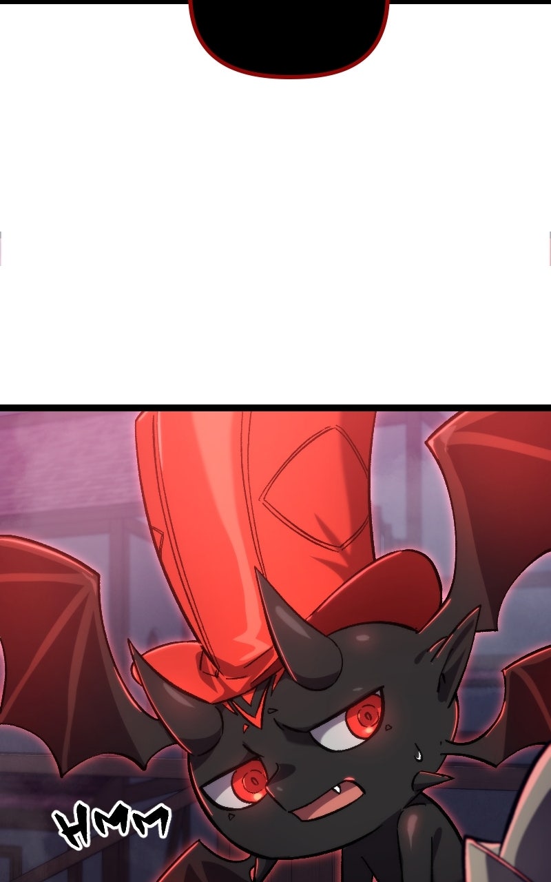 Blood System Episode 25 page 29 - 