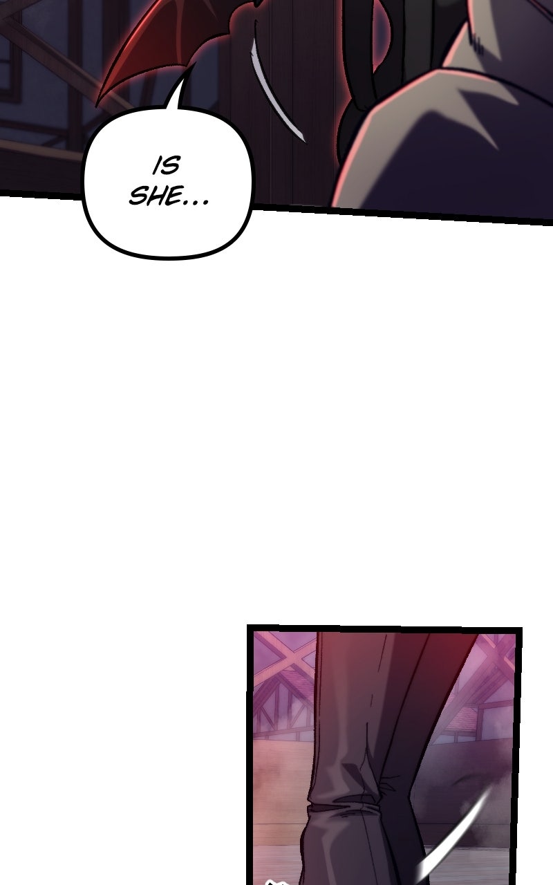Blood System Episode 25 page 30 - 
