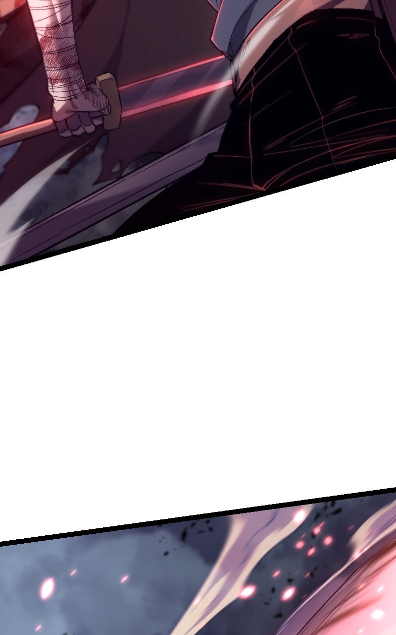 Blood System Episode 25 page 32 - 