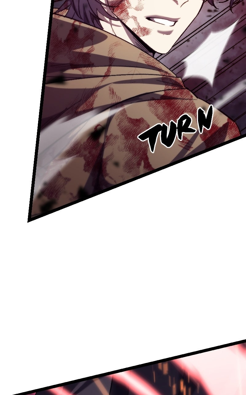 Blood System Episode 25 page 35 - 
