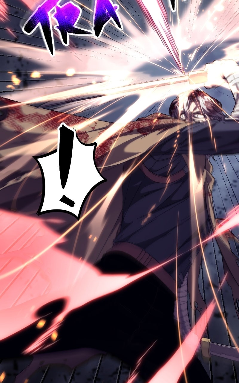 Blood System Episode 25 page 37 - 