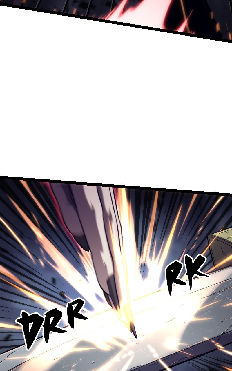 Blood System Episode 25 page 38 - 