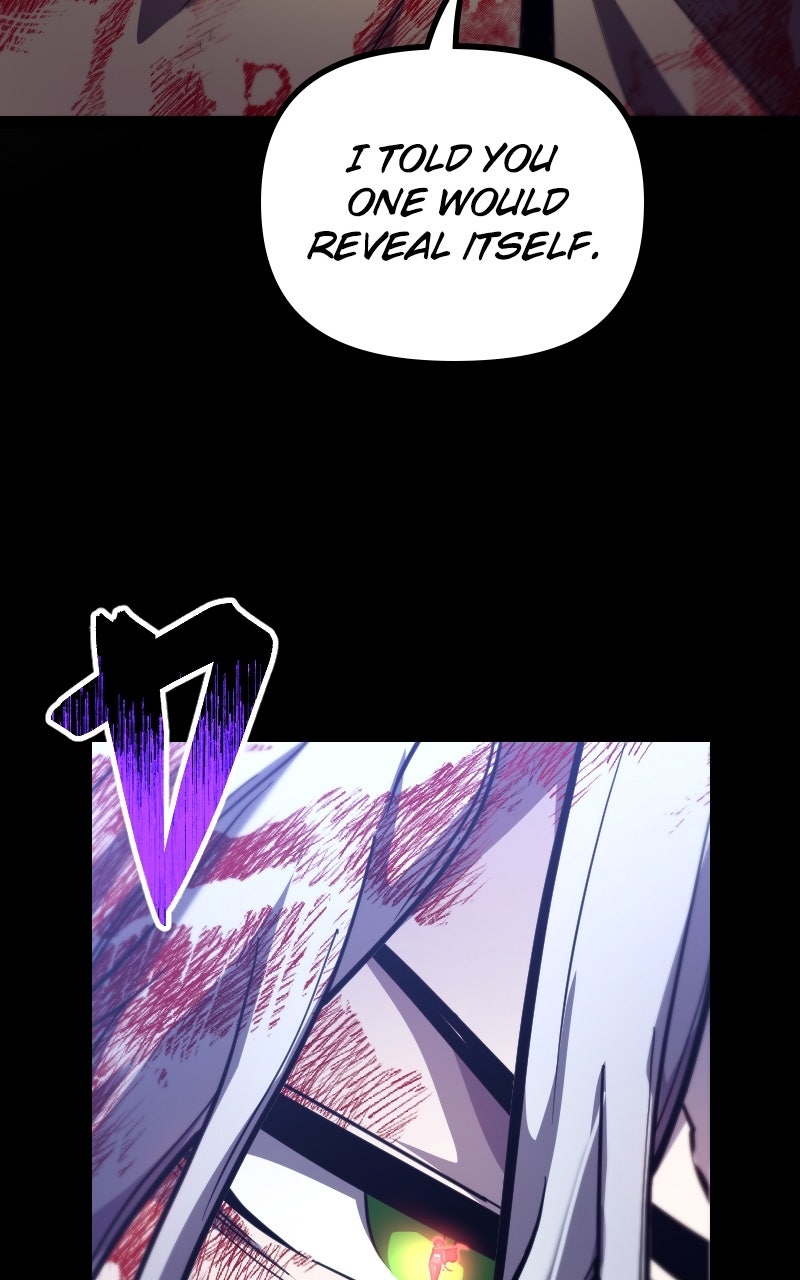 Blood System Episode 25 page 5 - 