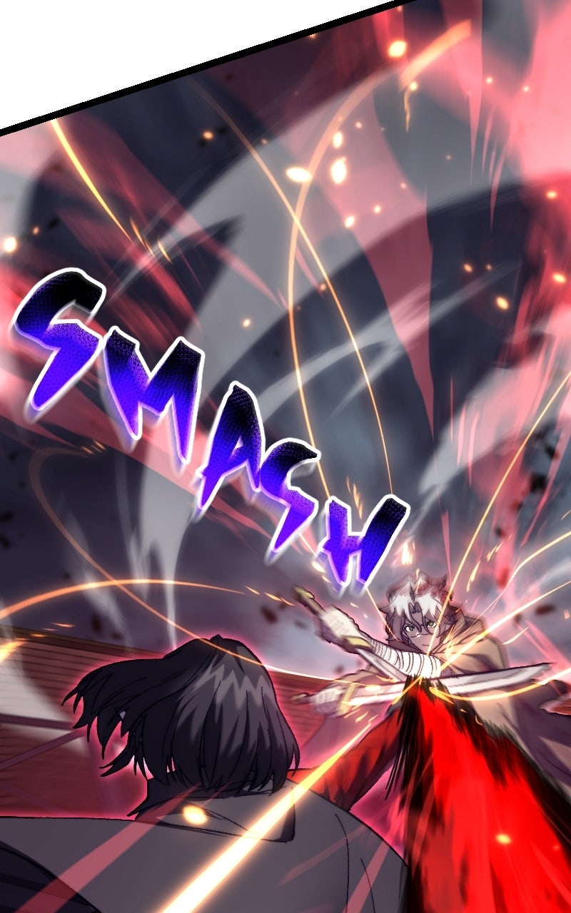Blood System Episode 25 page 47 - 