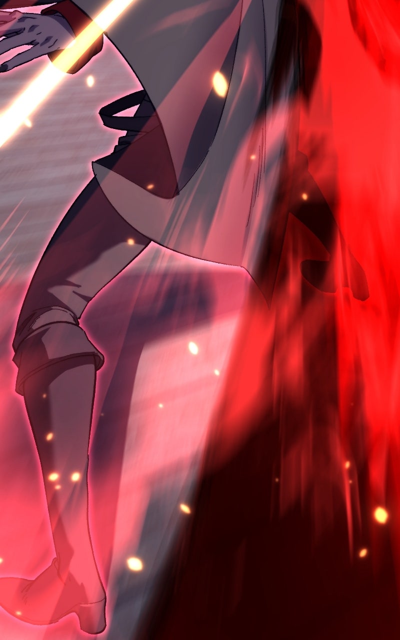 Blood System Episode 25 page 48 - 