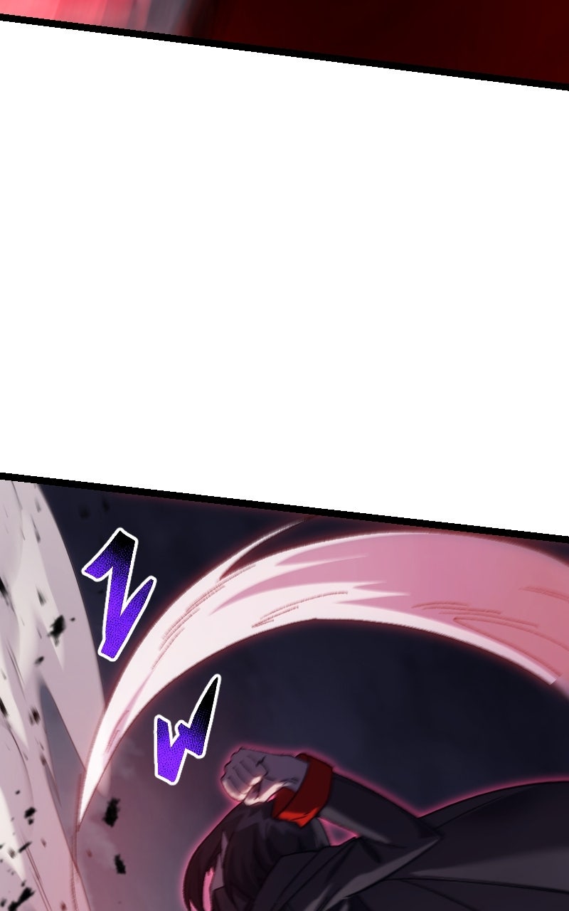 Blood System Episode 25 page 49 - 