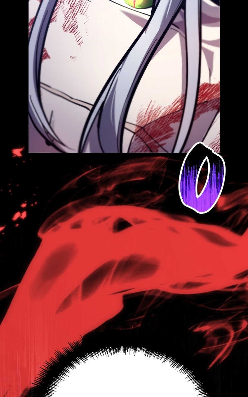 Blood System Episode 25 page 6 - 