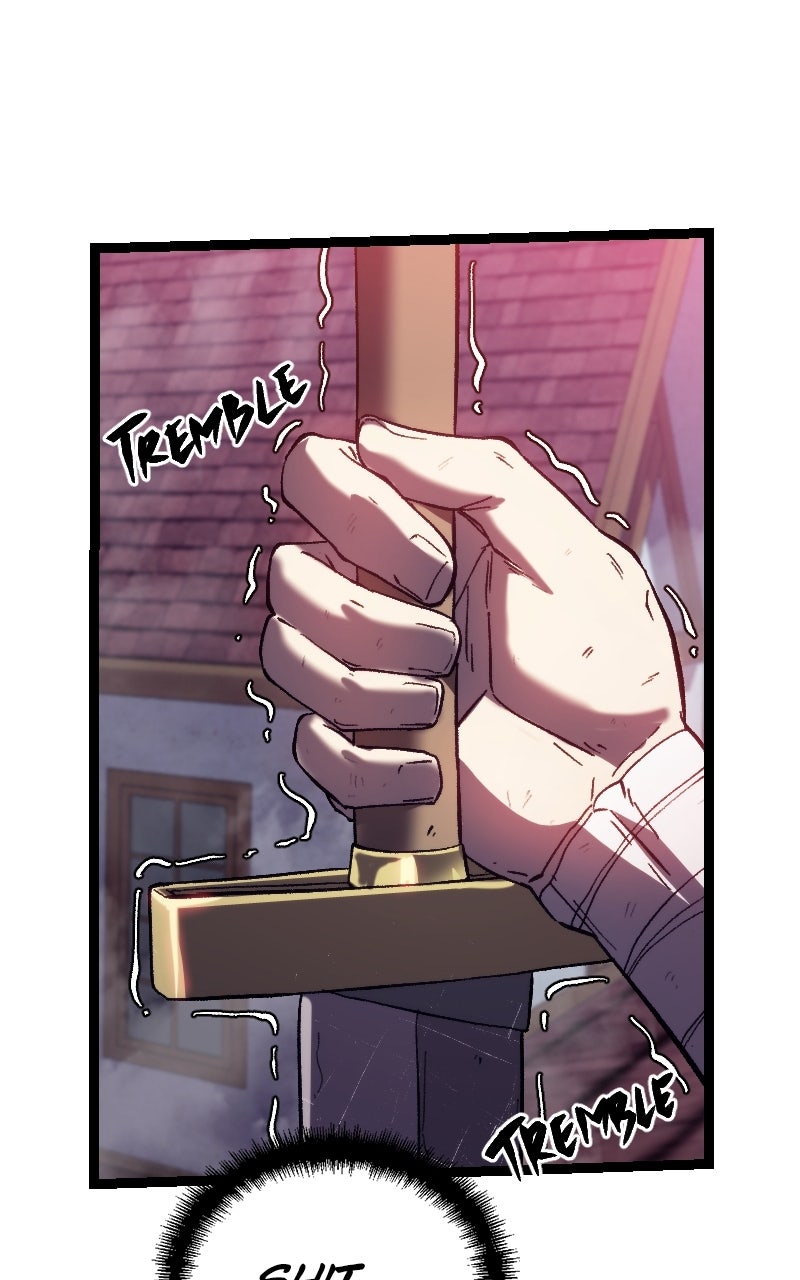 Blood System Episode 25 page 53 - 